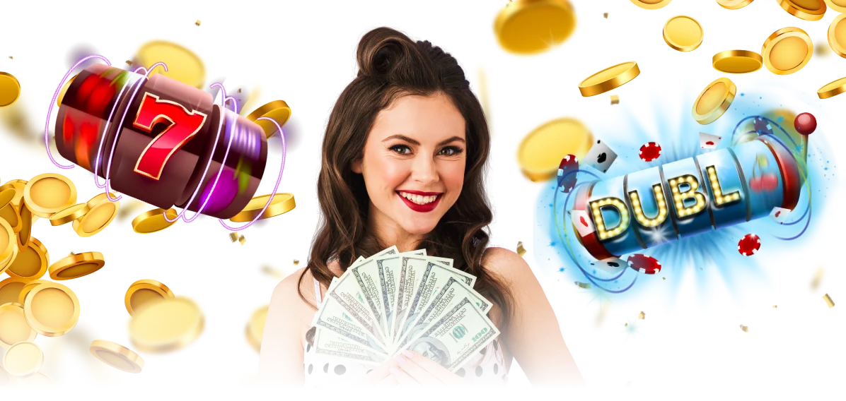 Pin Up casino