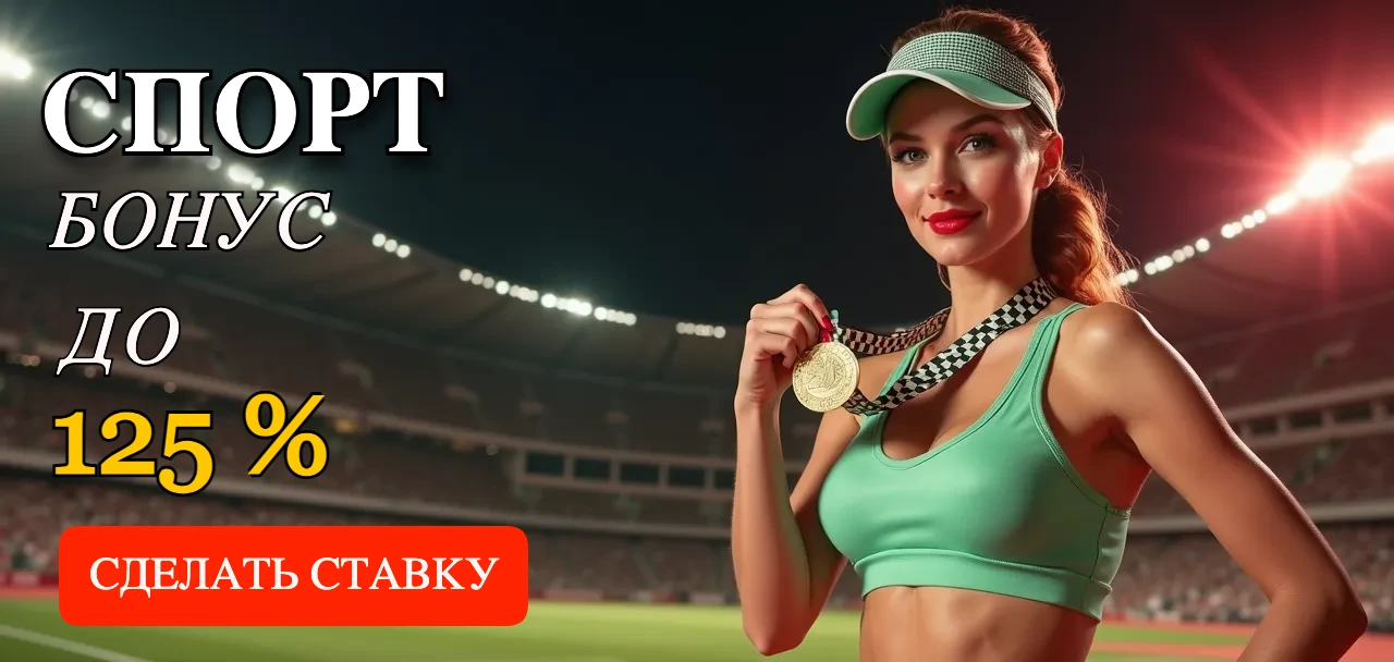 Пин Ап ставки на спорт